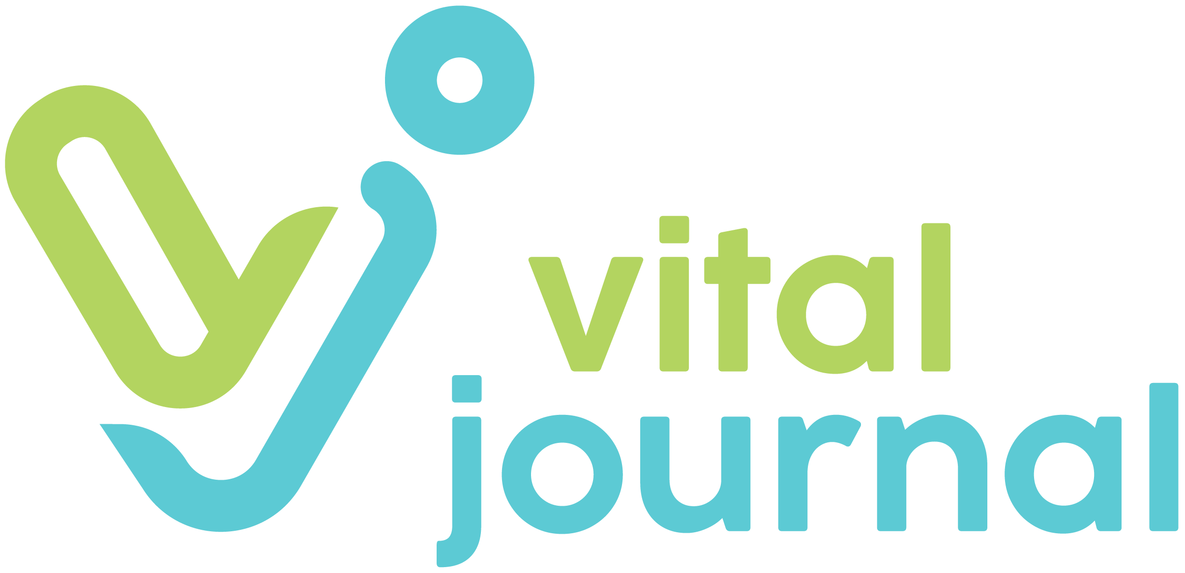 vital journal